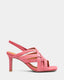 S231720-Stiletto-Bright Pink