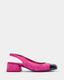 S231726-Shoe-Bright Pink