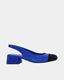 S231726-Shoe-Cobalt blue