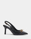 S231738-Stiletto-Black