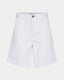 S232217-Shorts-White