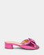 S232711-Sandal-Pink