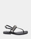 S232754-Sandal-Black