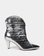 S234757-Boot-Silver