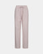 S237111-Trousers-Lavender striped
