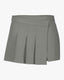 S241100-Shorts-Grey