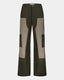 S241425-Trousers-Army green
