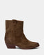S241737-Boot-Taupe