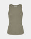 SNOS215-Top-Army Green